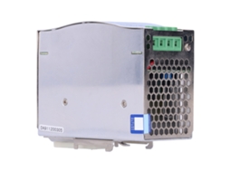 Protector de Sobretensão Fotovoltaico 10 20ka 1000vdc S/MARCA