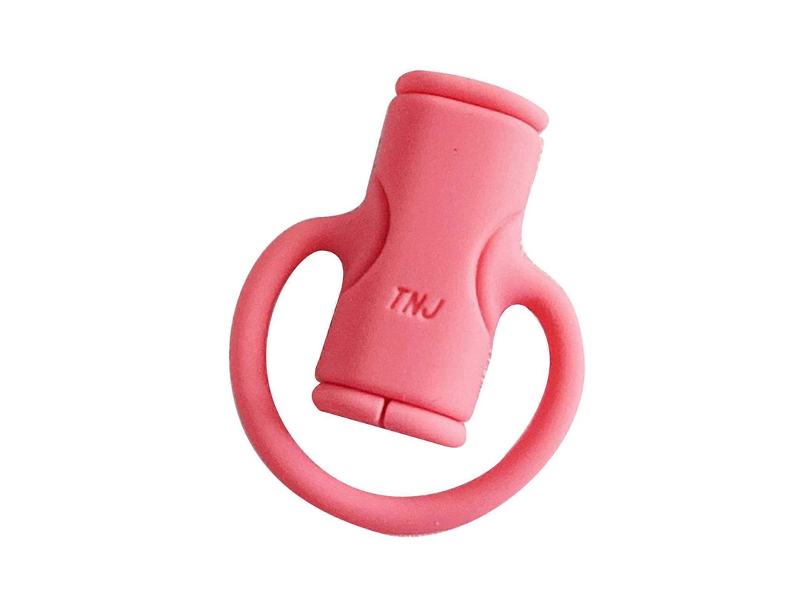 Em 1 Protetor De Cabo De Dados, Enrolador De Cabo De Dados De Silicone Fofo Mini Capa Protetora De Cabo De Dados Universal Nostalgia88
