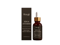 Hoygi Hidratante Facial com Essência para uma Pele Mais Humida e Nutritiva LAXISCREED