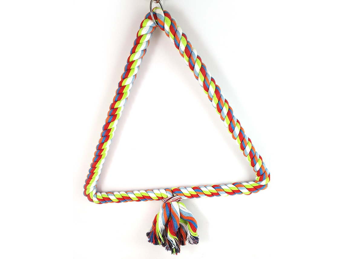 Conjunto de 2 Bebedouros Automáticos AQUAFORGE
