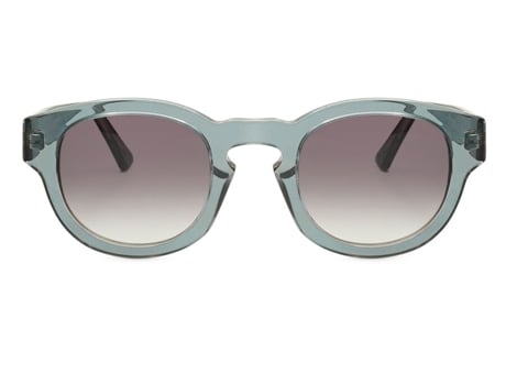 Lafont Juin /s 3163 47 Unissex Óculos De Sol