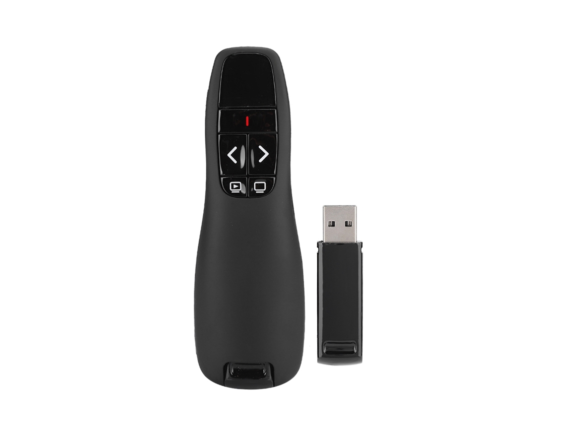 Mini Teclado Inalámbrico Plegable Bt3.0, Teclas Silenciosas, Bateria 120 Mah, Compacto, Compatível com Tablets S/MARCA