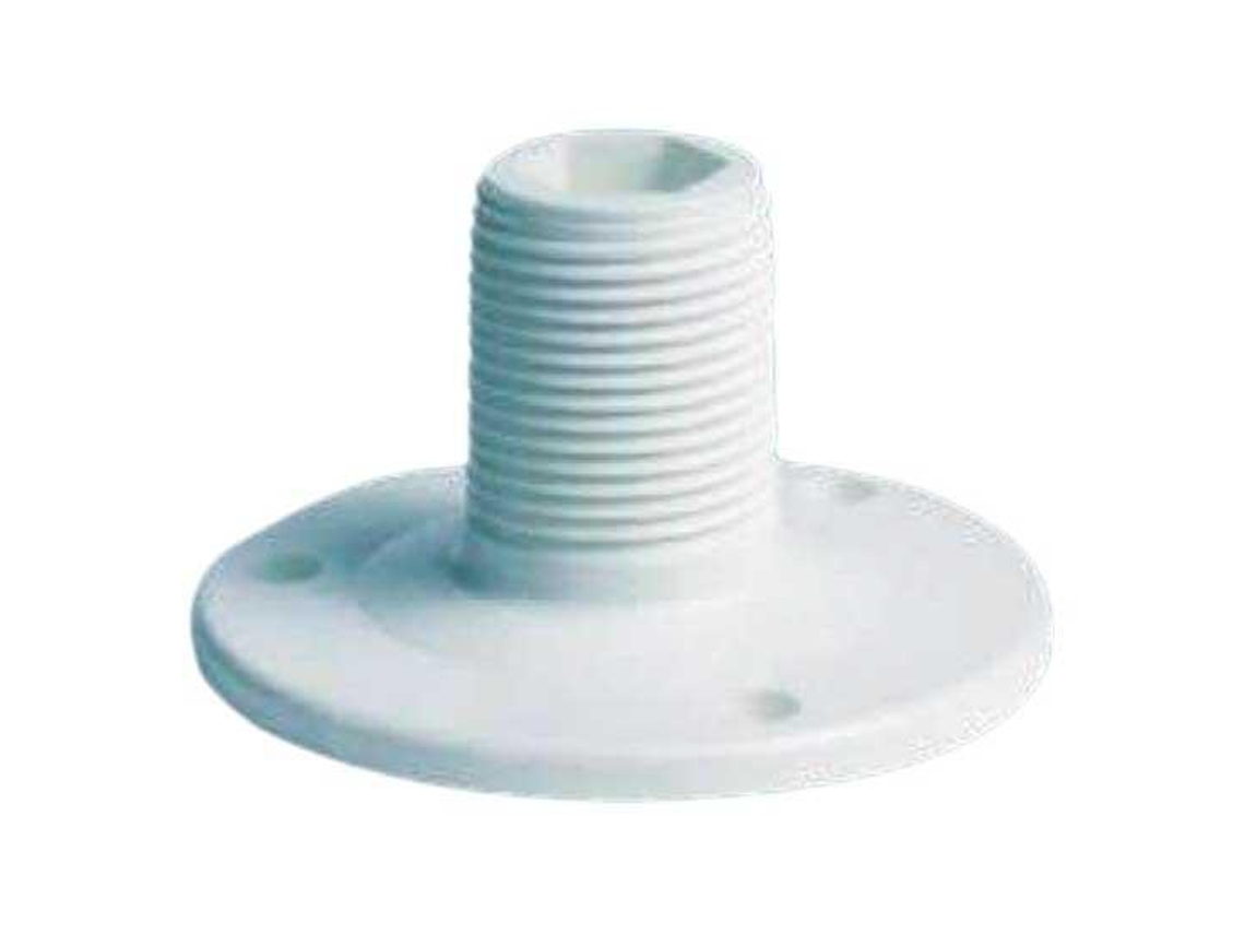 Glomex Universal Mount For Gps Antennas 40 Mm