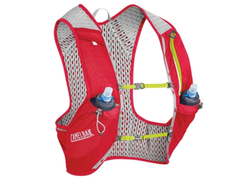 Camelbak Nano Vest 3.5l