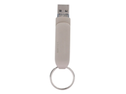 Pen Drive Usb 8gb LAXISCREED Usb 3.0 Alto Velocidade