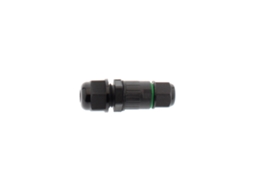 Conector I Ip67 60mm 7-4mm Cabos 0.5-1.5mm2 10A LEDBOX