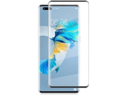 Pelicula de Vidro PHONESHIELD 8T