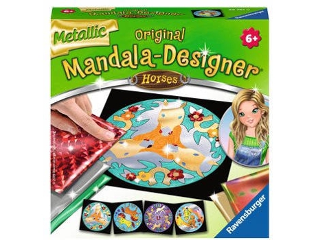 Kit de Artes  8804