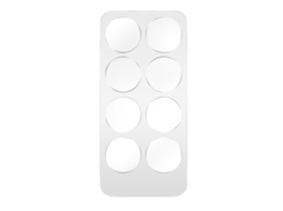 Pelicula de Vidro 3MK Moto G23