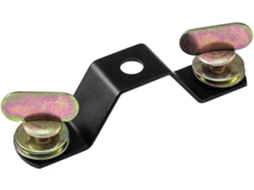 Suporte Holder EUROLITE 18