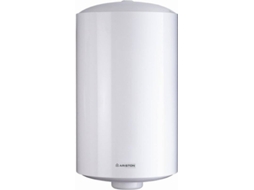 Termoacumulador ARISTON Pro Bv 150 (150 L - 7 bar)
