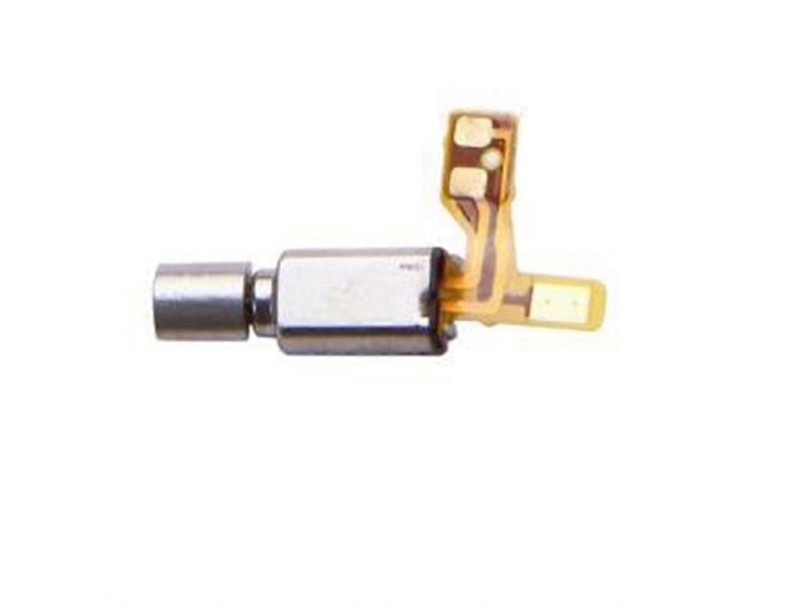 Motor Vibratório Para Xiaomi Redmi 6 Pro
