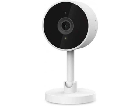 Câmara de Vigilância  R4071