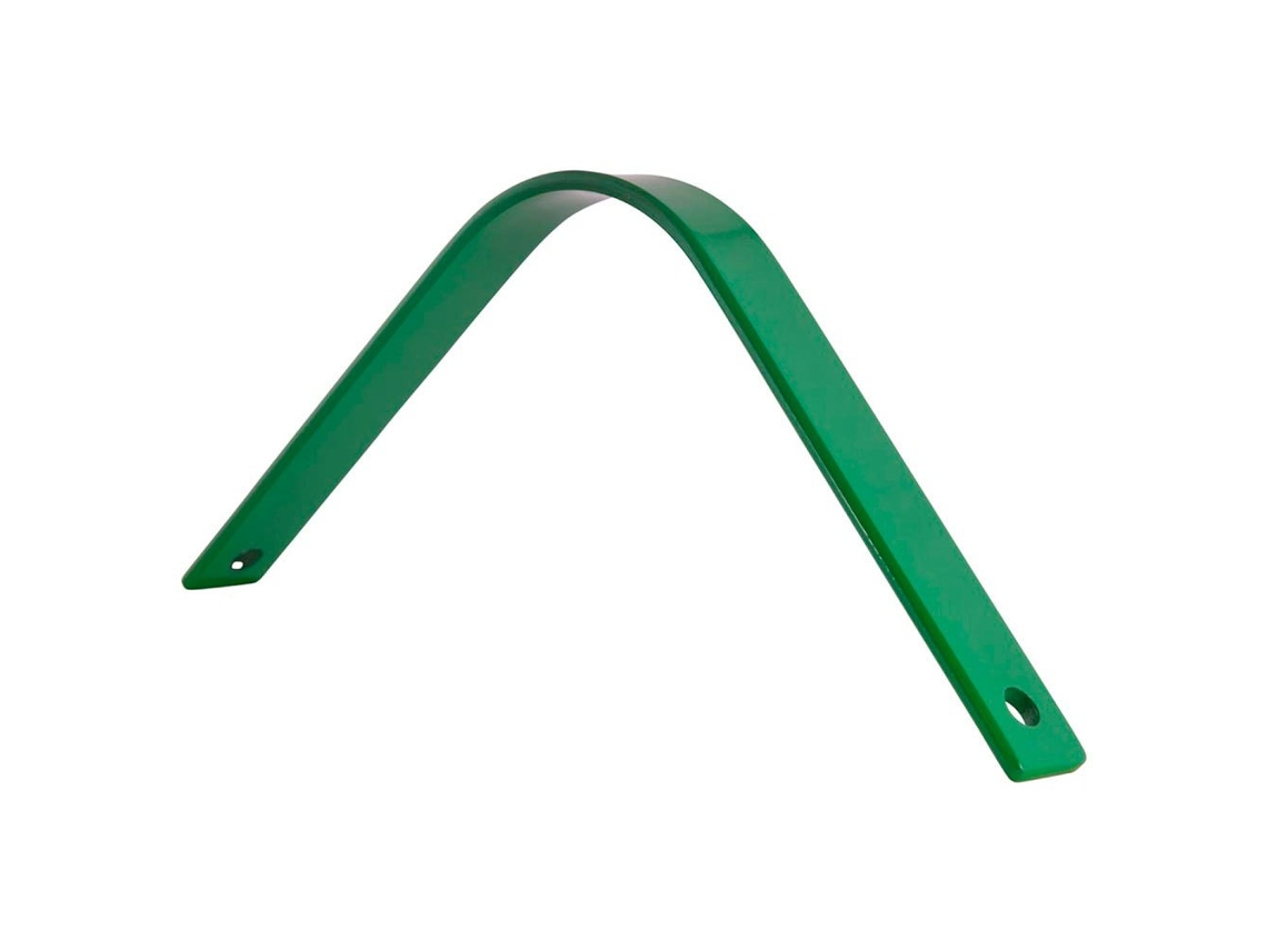Acessório Equitação PREMIERE Flex