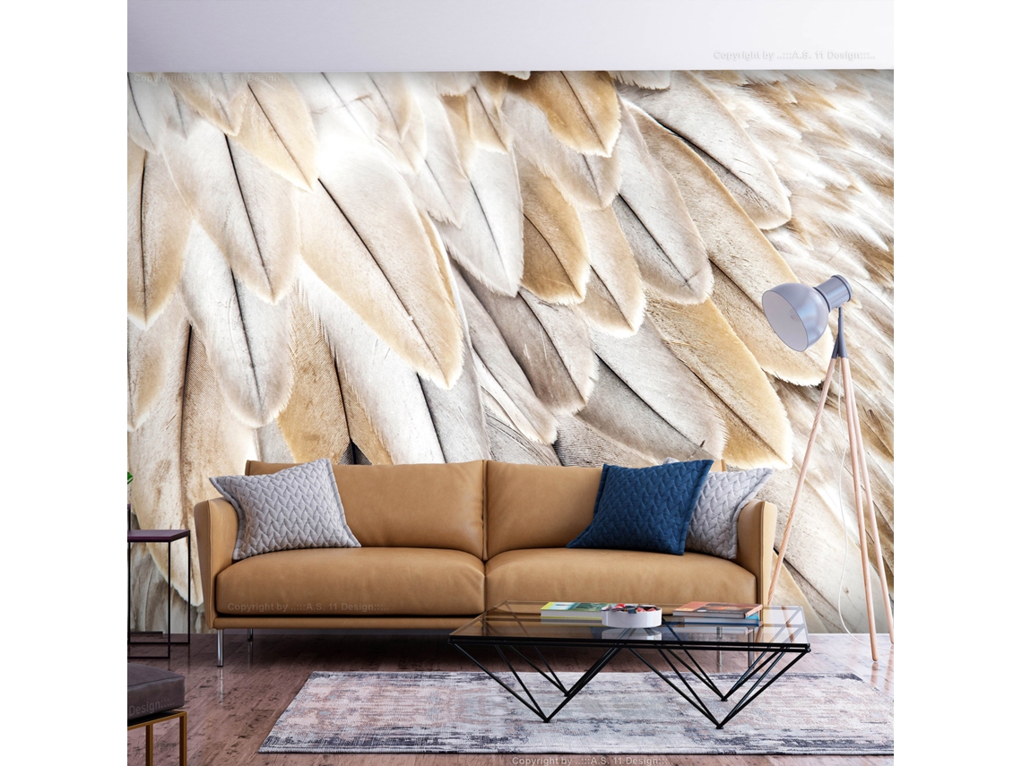 Papel de Parede ARTGEIST Fly Style (150x105)