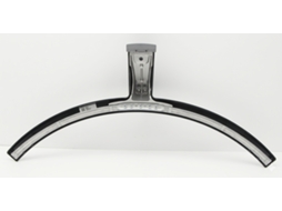 Base de Suporte de Secretária com Design Curvo Otimizado para a Estabilidade e Fixação Segura de Ecrãs e Televisores da Marca LG Aan76849051