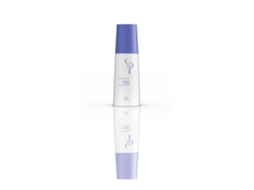 Wella Sp Hydrate Finish Spray para O Cabeloes 125 Ml