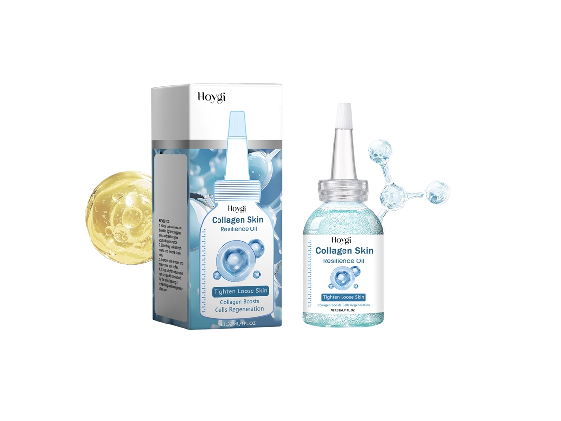 Óleo para Diminuir Estrias Stretch Mark