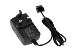 Adaptador de corriente para Asus Eee Pad Transformer TF201, TF101, TF300, TF300T, TF700, TF700T, SL101