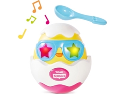 Brinquedo musical TOMY It (1.5 anos)
