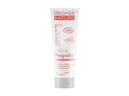 Creme de Rosto PROPOS NATURE Própolis Bio (100 ml)