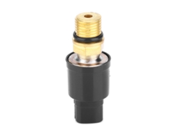 Sensor De Pressão Laxiscreed Para Escavadora Daewoo Dh220-5, Acessório Essencial Para A Sua Máquina