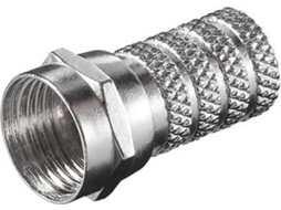 Conector GOOBAY 51850