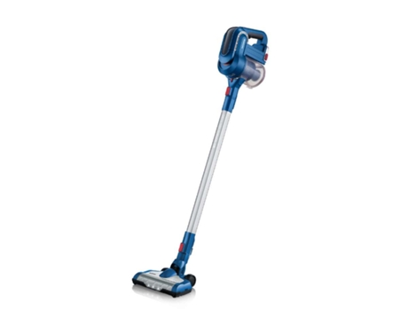 ASPIRADOR VERTICAL  HV7160