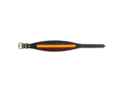 Collar bandera 48cm 622171 galgo