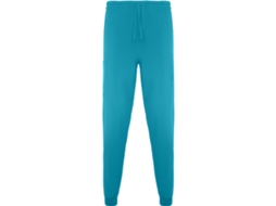 Pack de 2 Calças ROLY (XL - Azul)