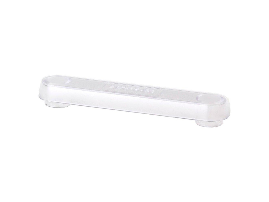 BLUE SEA Bs2304/2305 Minibus Cover