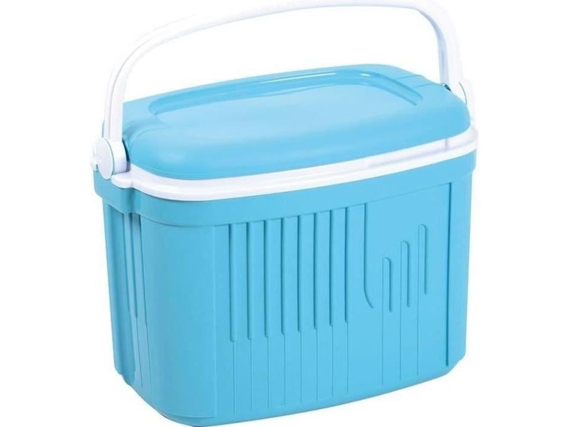 Iceberg 42 l iceberg turquesa