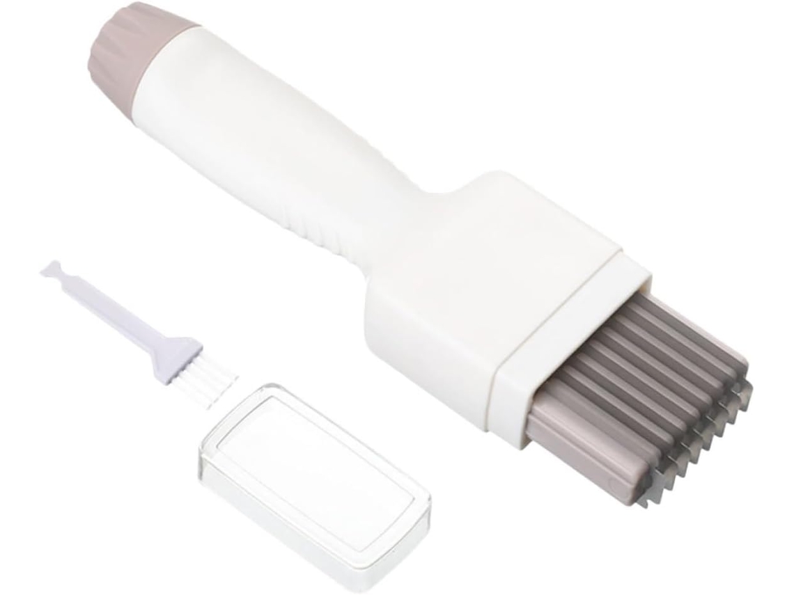 Produto Com Qualidade Superior E Durabilidade Garantida