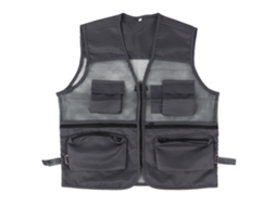 Molinete de Pesca S/MARCA, 5.2:1, 6+1bb, Máx. 8kg, Acessórios, St2500