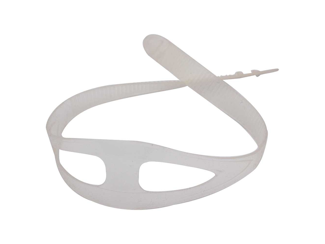 Correia Mergulho IMERSION Silicone
