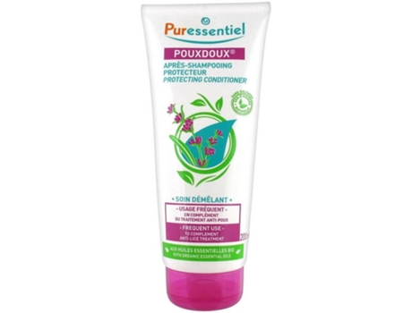 Creme de Rosto  Acond Proxdoux Tube (200 ml)