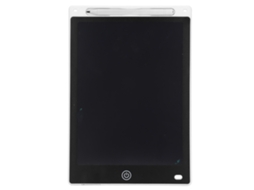 Tablet de Escrita Lcd EOOCOO (apagável e Reutilizável)