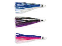 Williamson Tuna Catcher Rigged 140 Mm