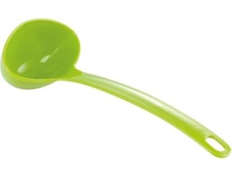 Concha para frascos  Della Casa