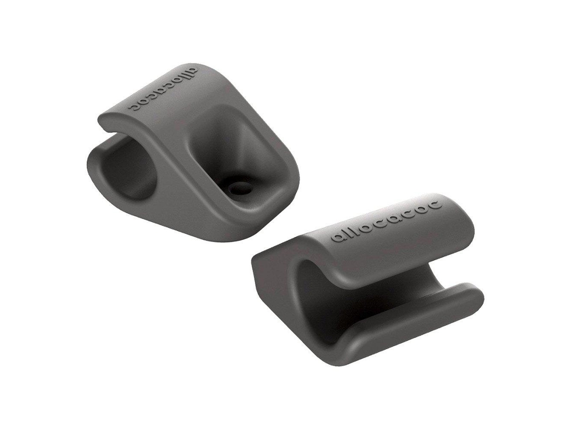 Allocacoc Cabo Fix 8 Pieces