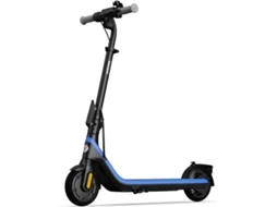 Trotinete Elétrica SEGWAY-NINEBOT NINEBOT C2 Pro (150 W - Autonomia: 17 Km)