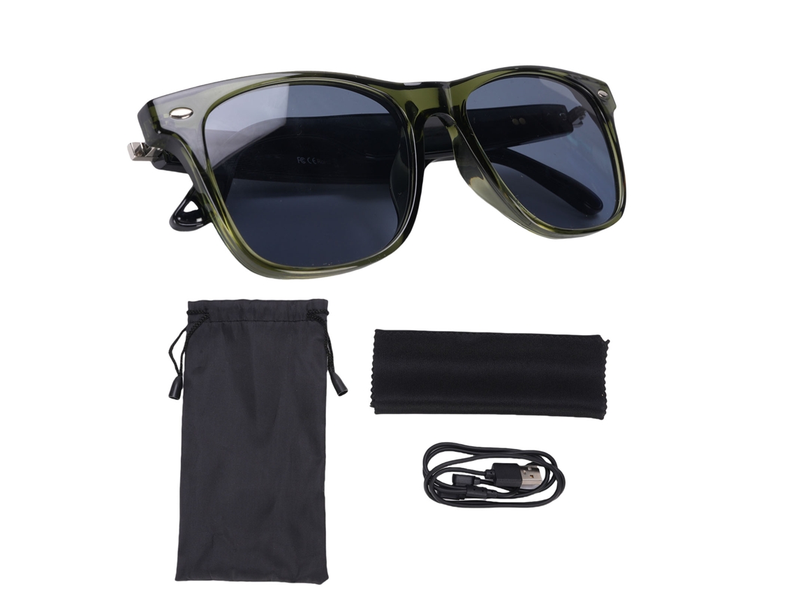 Kit de Almofadas para Fones Sony Wh 1000xm3 EOOCOO