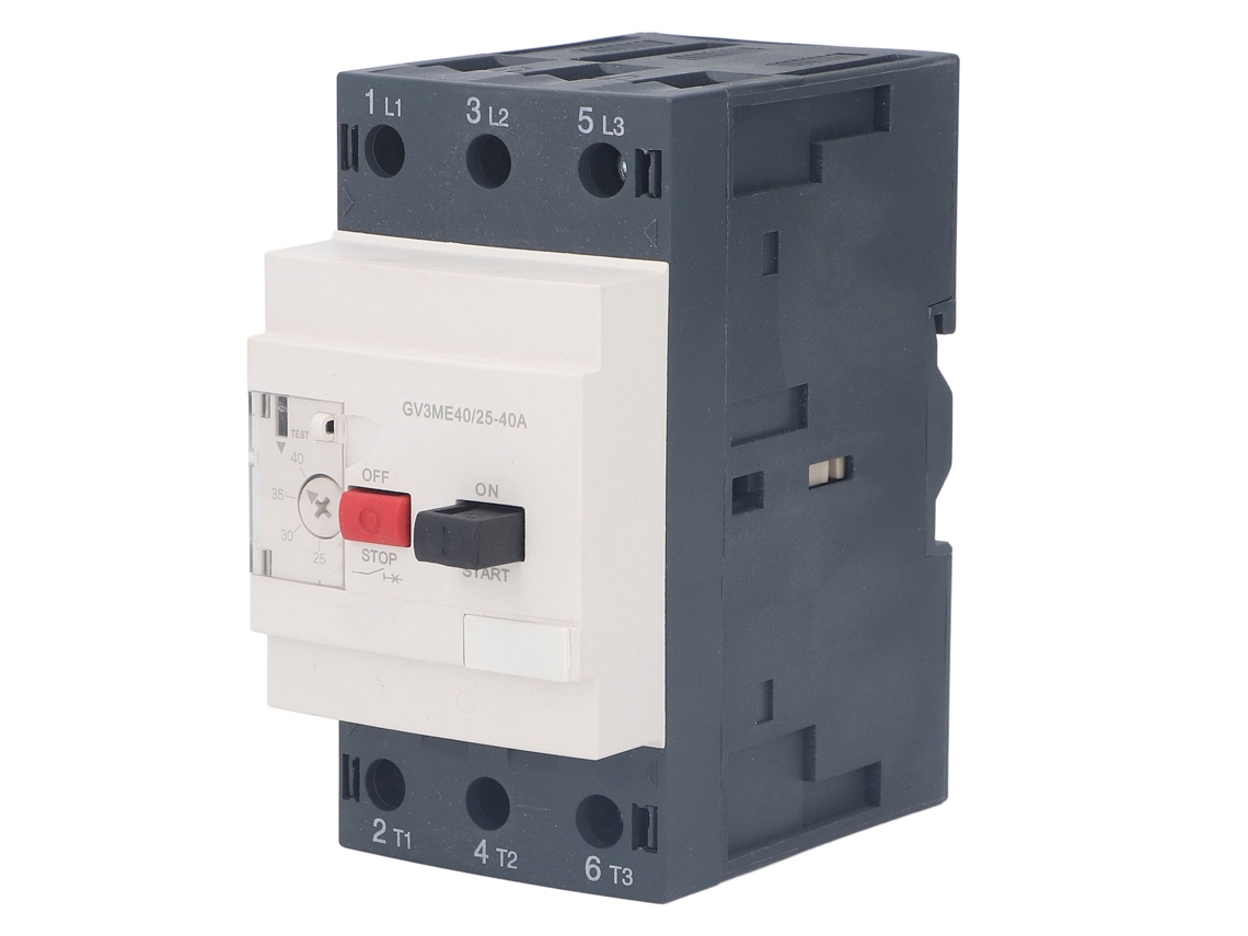 MÓDULO DE RELÉ 16 CANALES 12V con Protección de Optoacoplador para PLC
