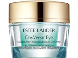 Gel de Olhos ESTÉE LAUDER DayWear Eye Cooling Anti-Oxidant Moisture Gel Creme (15ml wt..5oz)