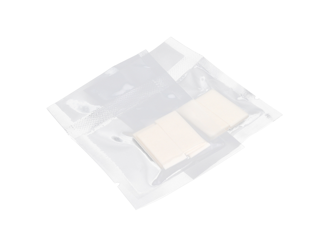 Sjcam Antifog Inserts Moisture Absorbing Strips For Camera Humidity Removing Defogger LAXISCREED