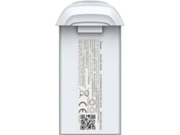 Bateria de voo inteligente POTENSIC ATOM