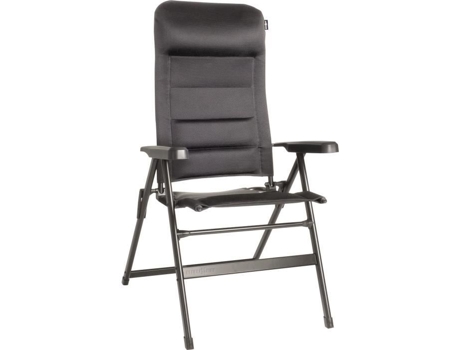 Poltrona Brunner Aravel 3d S