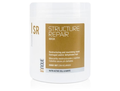 Kosswell Professional Innove Sr Mascarilla Structure Repair 500 ml