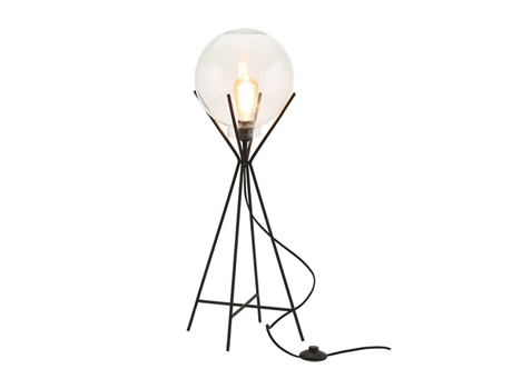 Candeeiro De Pé Skaer Villa Collection Denmark