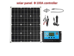 Powerbank Solar. Carregue Seus Dispositivos Com Energia Limpa E Gratuita Do Sol. Olysi Shop